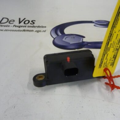 Peugeot 207 1.6 16V RC Turbo Anti-roll control sensor 2009 454947