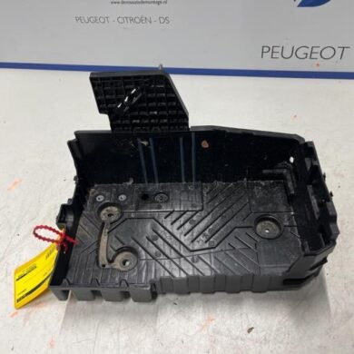 Peugeot 208 1.2 Vti 12V PureTech 100 Accubak 2023 9823533180