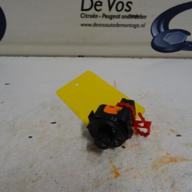 Citroen C4 Cactus  Spiegel Schakelaar 2016 96673722ZD