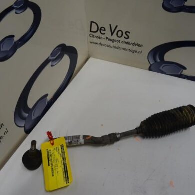 Peugeot 308  Spoorstang links 2016 1610817780-1611242380