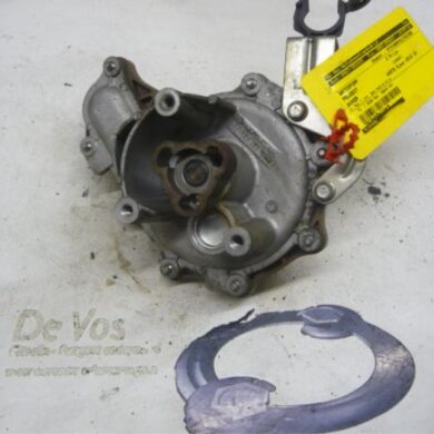Peugeot Boxer  Waterpomp 4HV 2010 1201H6