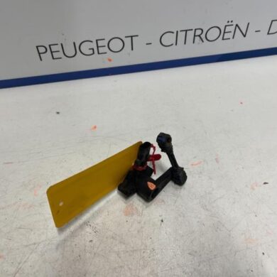 Peugeot 508 1.6 16V PureTech 180 Sensor (other) 2019 9816730080