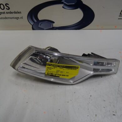 Citroen C5 1.6 16V THP 155 Spotlight, right 2010 6206J4