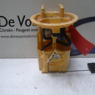 Citroen C2 1.4 HDI Tank float 2004 1525CS