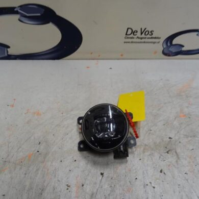 Peugeot 2008  Spotlight, left 2020 9826960480