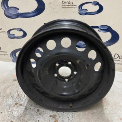 Peugeot Expert 2.0 Blue HDi 120 16V Velg 2018 9809424380