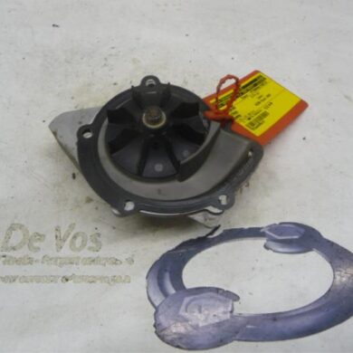 Citroen Jumper 2.2 HDi Water pump 4HY 2004