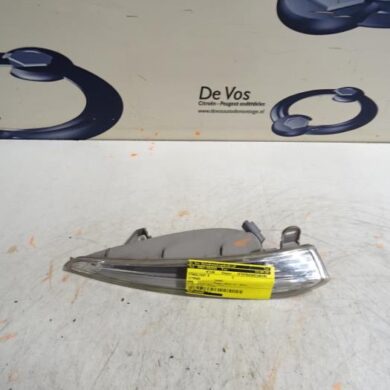 Citroen DS5 2.0 165 HYbrid4 16V Stadslicht rechts 2013 9687188680