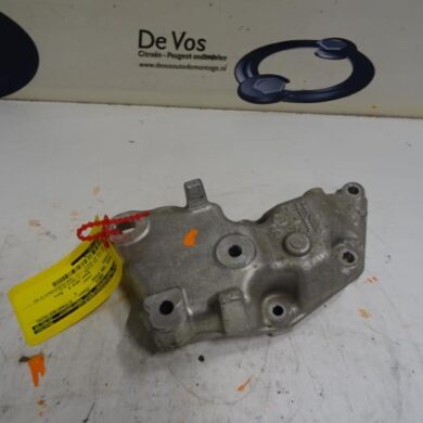 Citroen C1  Versnellingsbak Steun 2014 B000677380 20CR16