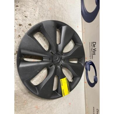 Citroen C3 1.2 12V e-THP PureTech 110 Wieldop 2018 98078085TH