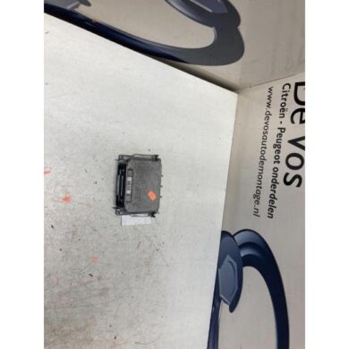 Citroen C5 2.2 HDiF 16V 200 Xenon module 2013 6224L8