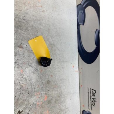 Citroen DS5 2.0 HDiF 160 16V Spiegel Schakelaar 2012 96664315ZD