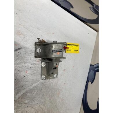 Citroen Jumper  Gearbox mount 2014 1846C2-1608216180 20GP17