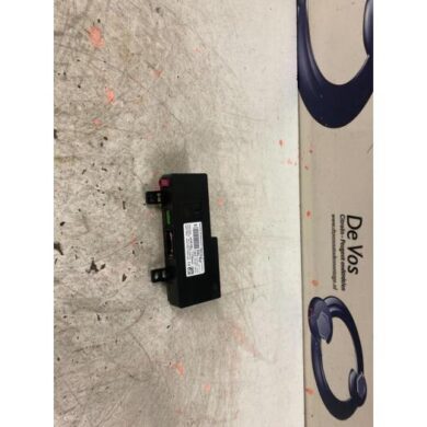 Peugeot Expert 2.0 Blue HDi 180 16V Telefoon interface 2019 9831613880