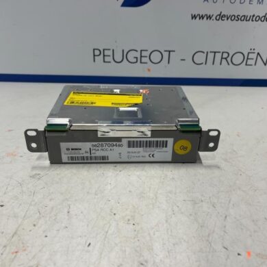 Citroen C3 1.0 Vti 12V PureTech Radio 2019 1640745280-1668484380-9828709480