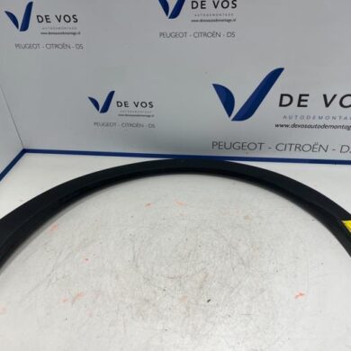 Opel Grandland X  Wheel arch strip 2021 YP000310XT