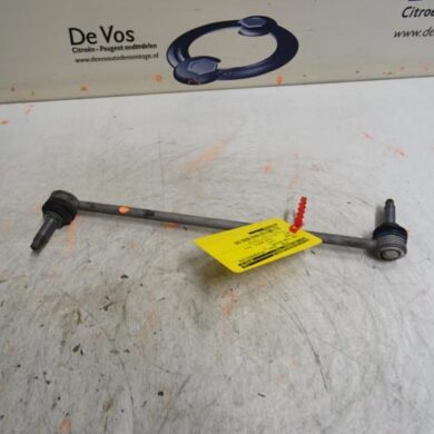 Citroen Jumpy 2.0 Blue HDI 120 Anti-roll bar guide 2019 9809090180