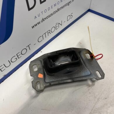 Opel Grandland X 1.2 Turbo 12V Gearbox mount 2021 9673768480 20R101