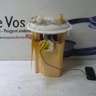 Citroen C5  Tank float 2010 1525CW