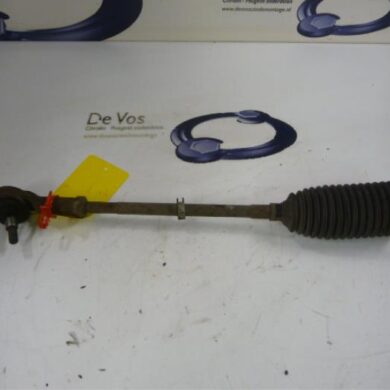 Citroen C-Crosser  Spoorstang links 2009 381774-3812F1-1610939880