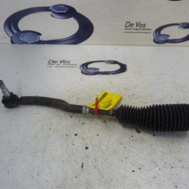 Citroen Jumper  Spoorstang rechts 2016 1610976380