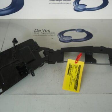 Peugeot 308  Steun (diversen) 2012 9672696280