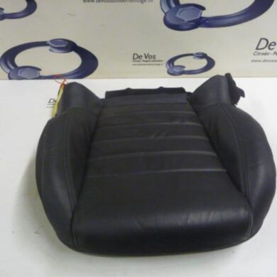 Peugeot 508  Stoel Bekleding links 2011 8864GK