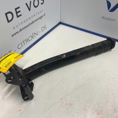 Peugeot 308  Diversen 5G06 2021 9830019280 20HT13