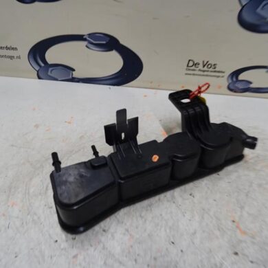 Opel Corsa  Koolstoffilter 2020 9829656180