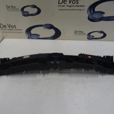 Citroen C3 Picasso  Slotplaat voor 2015 7416L6