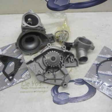 Peugeot 406  Waterpomp 1998