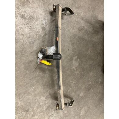 Peugeot 208 1.2 Vti 12V PureTech 82 Trekhaak 2014 1617595680