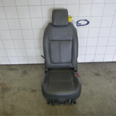 Peugeot 5008  Stoel achter 2010 8852CH