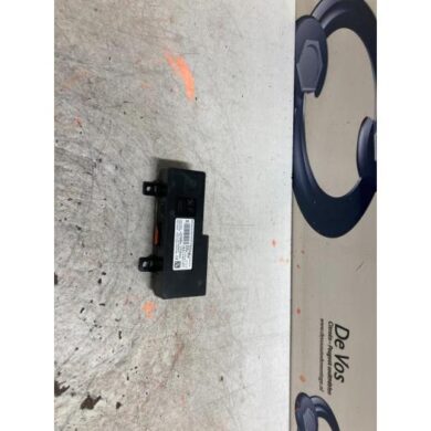 Citroen C3 1.2 12V e-THP PureTech 110 Phone interface 2022 9841408080