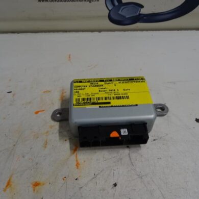 Peugeot 108  Stuurbekrachtiging Computer HMT-HMTHM01 2016 B000868880