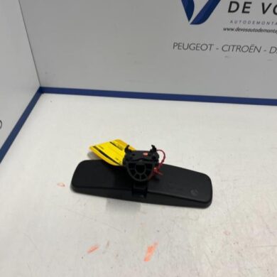 Citroen C3 1.2 Vti 12V PureTech Binnenspiegel 2023 98103612XT