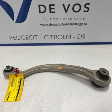 Opel Grandland X 1.6 Turbo 16V Hybrid Rear torque rod, right 2023 9820348880-9843266980