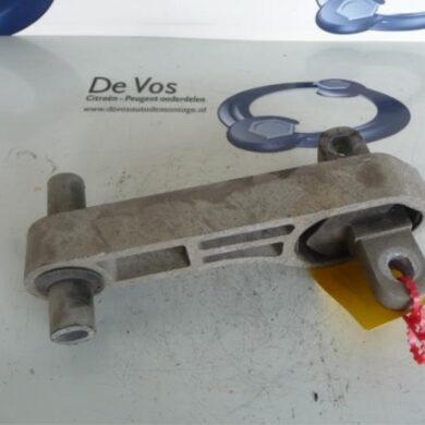 Peugeot Bipper 1.3 HDI Versnellingsbak Steun 2012 1807KA