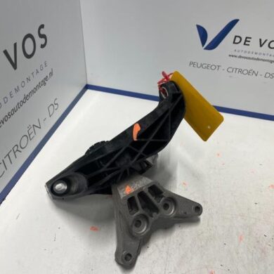 Peugeot 308 1.2 PureTech Hybrid 136 Motorsteun HN09 2023 9809162280