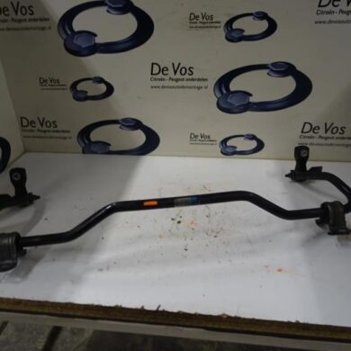 Citroen Jumpy  Stabilisatorstang achter 2016 9805637580