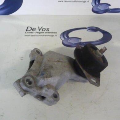 Citroen C5 3.0 V6 24V Gearbox mount 2005 1813G1 20GH07