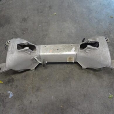 Peugeot 508  Subframe AHW-AHWAH02 2016 5148Y6
