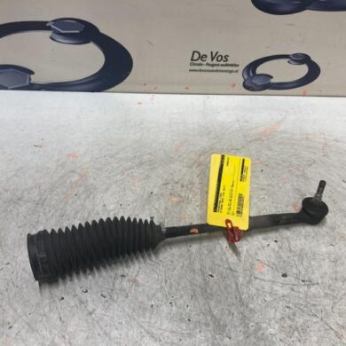 Citroen Nemo  Spoorstang links 2017 381786