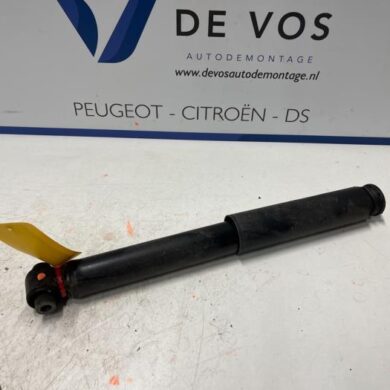 Peugeot 5008  Schokdemper links-achter 2021 9823286480