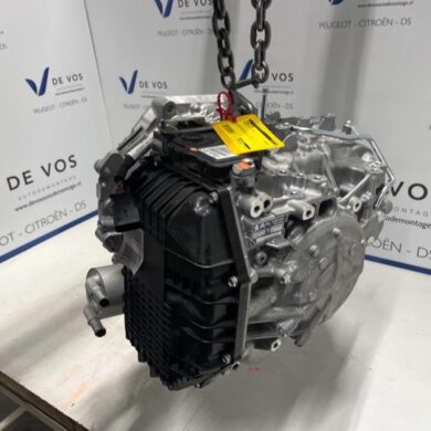 Peugeot 308 1.5 Blue HDi 130 16V Automaatbak YHZ 2021 9839652980-1679471680 20GTBP