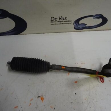 Citroen C4 Picasso  Tie rod, right 2016 1610817680-1610817880