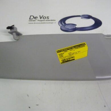 Peugeot Bipper 1.3 HDI Zonneklep 2012 8143YV-1609010180