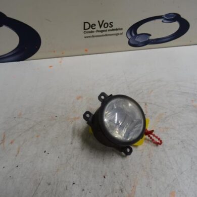 Citroen DS5 2.0 165 HYbrid4 16V Verstraler rechts 2013 9670955280