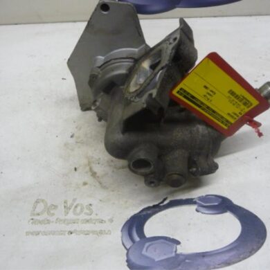Peugeot 806  Waterpomp 1998
