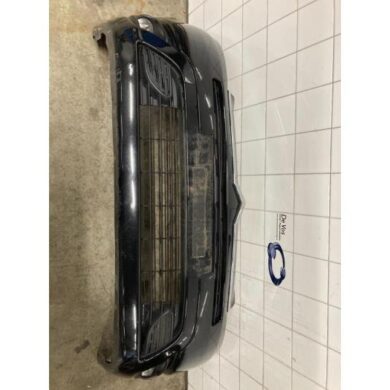 Citroen C4 Picasso  Voorbumper 2009 7401FJ